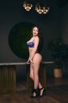  	Карина, Москва, анкета 140707, фистинг мне, фото 7
