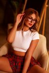  	Грейс, Мытищи, анкета 298888, массаж профессиональный, фото 9

