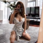 Полина, Москва, анкета 43140, игры, фото 4