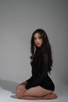 Диана, Красногорск, анкета 298558, ролевые игры, фото 1