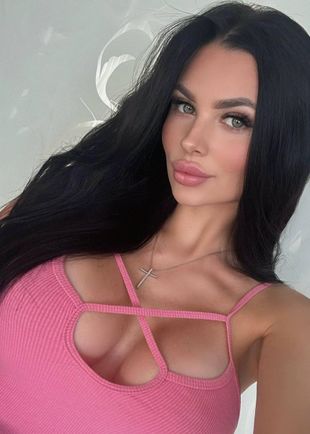 Инна, Москва, ЗИЛ, 24 года, анкета 211334, +7 982 966-69-85