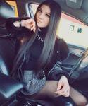 Ксю, Железнодорожный, анкета 92294, окончание на лицо, фото 1