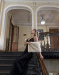 Алия, Москва, анкета 265496, массаж точечный, фото 2