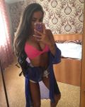 Лена, Москва, анкета 41900, фото/видео съемка, фото 3