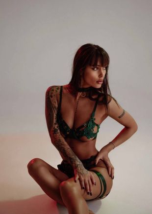 Катя, Москва, Петровский парк, 20 лет, анкета 298522, +7 905 864-84-52