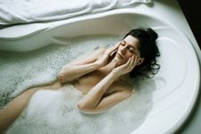  	Света, Одинцово, анкета 133250, фистинг классический, фото 2
