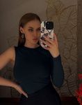  	Эля, Москва, анкета 160247, золотой дождь прием, фото 2
