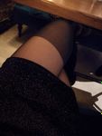 Вика, Домодедово, анкета 8539, золотой дождь выдача, фото 3