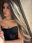 Яна, Ивантеевка, анкета 302824, массаж профессиональный, фото 11