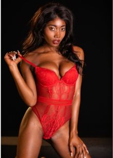 Эскортница Jessica, 23 года, снять, 137833