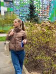 Есения, Москва, анкета 249326, фото/видео съемка, фото 5
