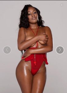 Эскортница Ella, 20 лет, снять, 2435