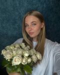 Екатерина, Москва, анкета 112615, фистинг мне, фото 8