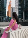Nina, Москва, анкета 118489, золотой дождь выдача, фото 13