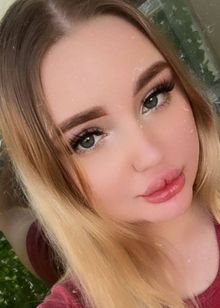 Эскортница Марина, 22 года, снять, 224981