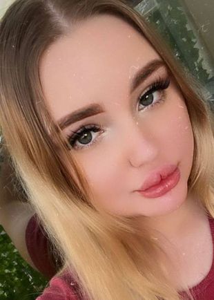 Марина, Раменское, 22 года, анкета 224981, +7 926 013-04-26