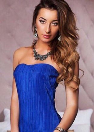 Тая, Москва, 23 года, анкета 9162, +7 960 510-19-82