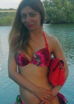 Алиса, Королёв, 27 лет, анкета 48564, +7 981 700-44-03