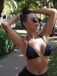 Жасмин, Москва, анкета 271493, стриптиз не профи, фото 8