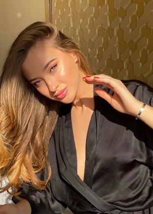 Лариса, Москва, Чистые пруды, 21 год, анкета 152654, +7 908 260-95-73