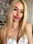 Елена, Реутов, анкета 162626, целуюсь, фото 4