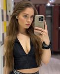  	Одри, Москва, анкета 84726, услуги семейной паре, фото 1
