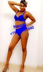  	Naomi, Москва, анкета 37567, gfe, фото 8
