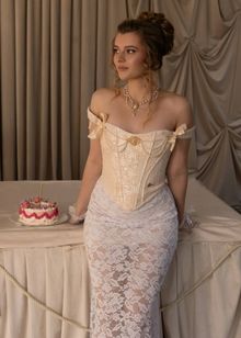 Эскортница Лена, 20 лет, Молжаниново, снять, 239657