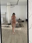 Женя, Люберцы, анкета 277040, стриптиз не профи, фото 7