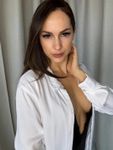 Наташа, Москва, анкета 299725, фистинг мне, фото 8