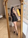  	Джесси, Москва, анкета 310258, золотой дождь выдача, фото 11
