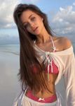  	Дарина, Одинцово, анкета 287078, порка, фото 1

