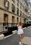 Яна, Москва, анкета 294352, массаж урологический, фото 1