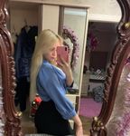 Марина, Волоколамск, анкета 32068, секс анальный, фото 9