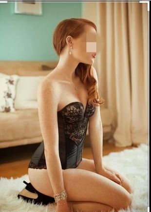 Ника, Сергиев Посад, 34 года, анкета 6427, +7 920 380-63-28