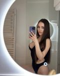  	Ева, Москва, анкета 240881, массаж точечный, фото 2
