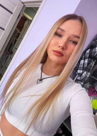 Алиса, Москва, 21 год, анкета 159980, +7 983 630-52-36