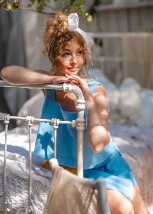 Алиса, Москва, Пятницкое шоссе, 19 лет, анкета 244067, +7 988 490-92-82
