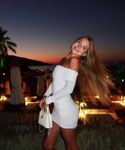 Алиса, Москва, анкета 245477, стриптиз не профи, фото 1