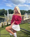 ЮЛЕНЬКА, Москва, анкета 266174, золотой дождь прием, фото 21