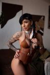 Лена, Подольск, анкета 303214, gfe, фото 7
