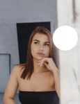  	Эмилия, Домодедово, анкета 307246, секс анальный, фото 5
