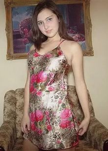 Эскортница Маша, 24 года, снять, 41330