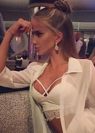 КСЮША, Москва, Коньково, 22 года, анкета 56499, +7 931 081-03-87