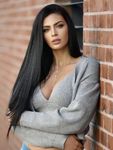  	Карина, Видное, анкета 101337, игры, фото 3
