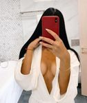  	Паулина, Москва, анкета 89858, фото/видео съемка, фото 4
