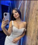  	Настя, Москва, анкета 140548, секс-игрушки, фото 3
