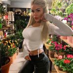  	Анна, Москва, анкета 99581, окончание на лицо, фото 5
