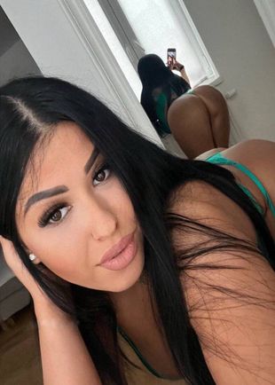 Жанна, Видное, 26 лет, анкета 214868, +7 905 043-28-90