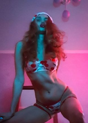 Даша, Москва, Беговая, 29 лет, анкета 159929, +7 983 415-24-43